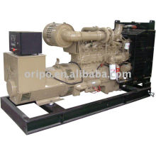 60HZ generating set with OEM factory